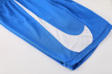 2025/26 NK~ Blue Training Jersey(A Set)