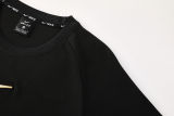 2025/26 NK~  Black Training Jersey(A Set)