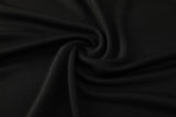 2025/26 NK~  Black Training Jersey(A Set)