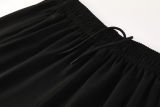 2025/26 NK~  Black Training Jersey(A Set)