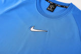 2025/26 NK~ Blue Training Jersey(A Set)
