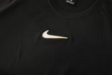 2025/26 NK~  Black Training Jersey(A Set)