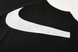 2025/26 NK~  Black Training Jersey(A Set)