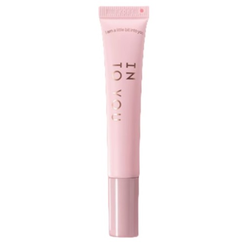 新品 唇蜜 唇釉 補水保濕口紅精華淡唇紋