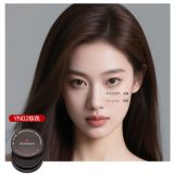 下睫毛眼線液筆睫毛印章