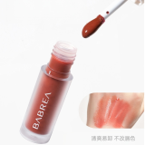 水光鏡面 持久滋潤 嘟嘟唇蜜