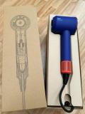 Dyson Supersonic Nural™ hair dryer (Ceramic Patina/Topaz)
