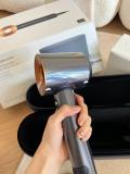 Dyson Supersonic™ Hair Dryer （Prussian Blue/ Rich Copper）