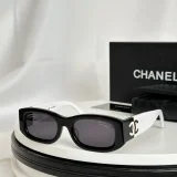 CH5525 Sunglasses