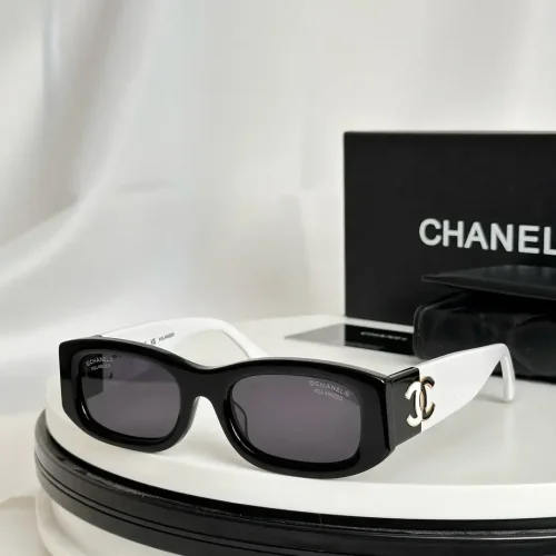 CH5525 Sunglasses