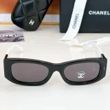 CH5525 Sunglasses
