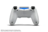 Sony  DUALSHOCK®4 Wireless Controller