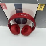 Beats Studio3 Wireless Headphones