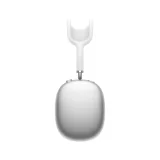Apple AirPods Max