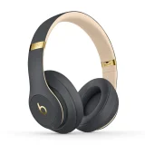 Beats Studio3 Wireless Headphones