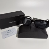Prada  Sunglasses - SPR17W