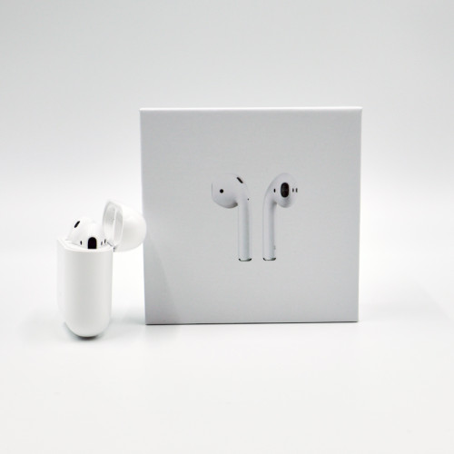 Apple AirPods 2