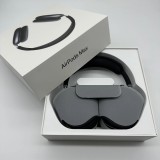 Apple Metal version  Airpods MAX