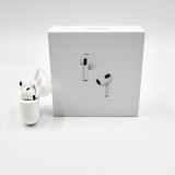 Apple AirPods 3