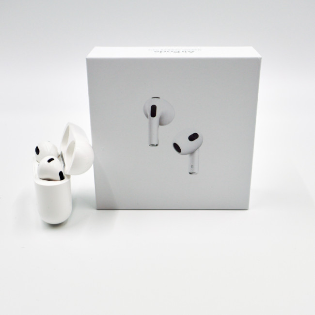 Apple AirPods 3