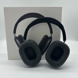 Apple Metal version  Airpods MAX