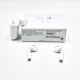 Apple AirPods 2