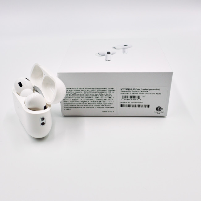 Apple AirPods Pro 2 USB-C