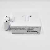 Apple AirPods 2