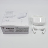 Apple AirPods Pro 2 USB-C