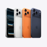 Apple iPhone 17pro MAX Android system replica