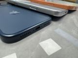 Apple iPhone 17pro MAX Android system replica