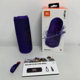 JBL Flip 7 Speaker