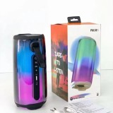 JBL Pulse 5 speaker