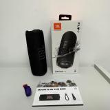 JBL Flip 7 Speaker