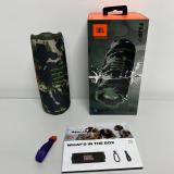 JBL Flip 7 Speaker