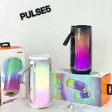 JBL Pulse 5 speaker