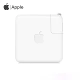 MacBook Fast Charger Power Adapter to USB-C Cable