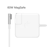 MacBook Magsafe 2 Charger
