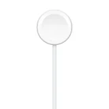 Apple Watch Magnetic Fast Charger to USB-C Cable