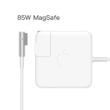 MacBook Magsafe 2 Charger