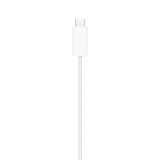 Apple Watch Magnetic Fast Charger to USB-C Cable