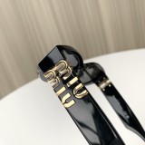 MiuMiu Sunglasses -SMU 11W