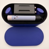 Dyson HS05 Airwrap™ multi-styler and dryer（Vinca blue/Rosé ）