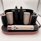 Dyson HS05 Airwrap™ Multi-Styler （Ceramic Pink）