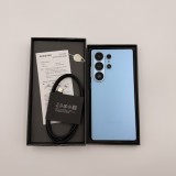 Samsung Galaxy 26Ultra reissue