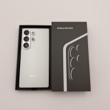 Samsung Galaxy 26Ultra reissue
