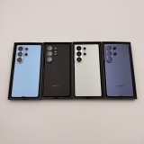 Samsung Galaxy 26Ultra reissue