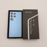 Samsung Galaxy 26Ultra reissue