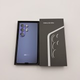 Samsung Galaxy 26Ultra reissue