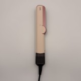 Dyson Airstrait™ Hair Straightener